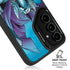 Marvel Thor Asgard on Ice Galaxy S25 Kickstand Case